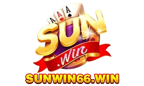 logo-sunwin66